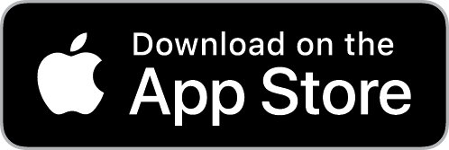 Worthbit untuk iOS segera hadir